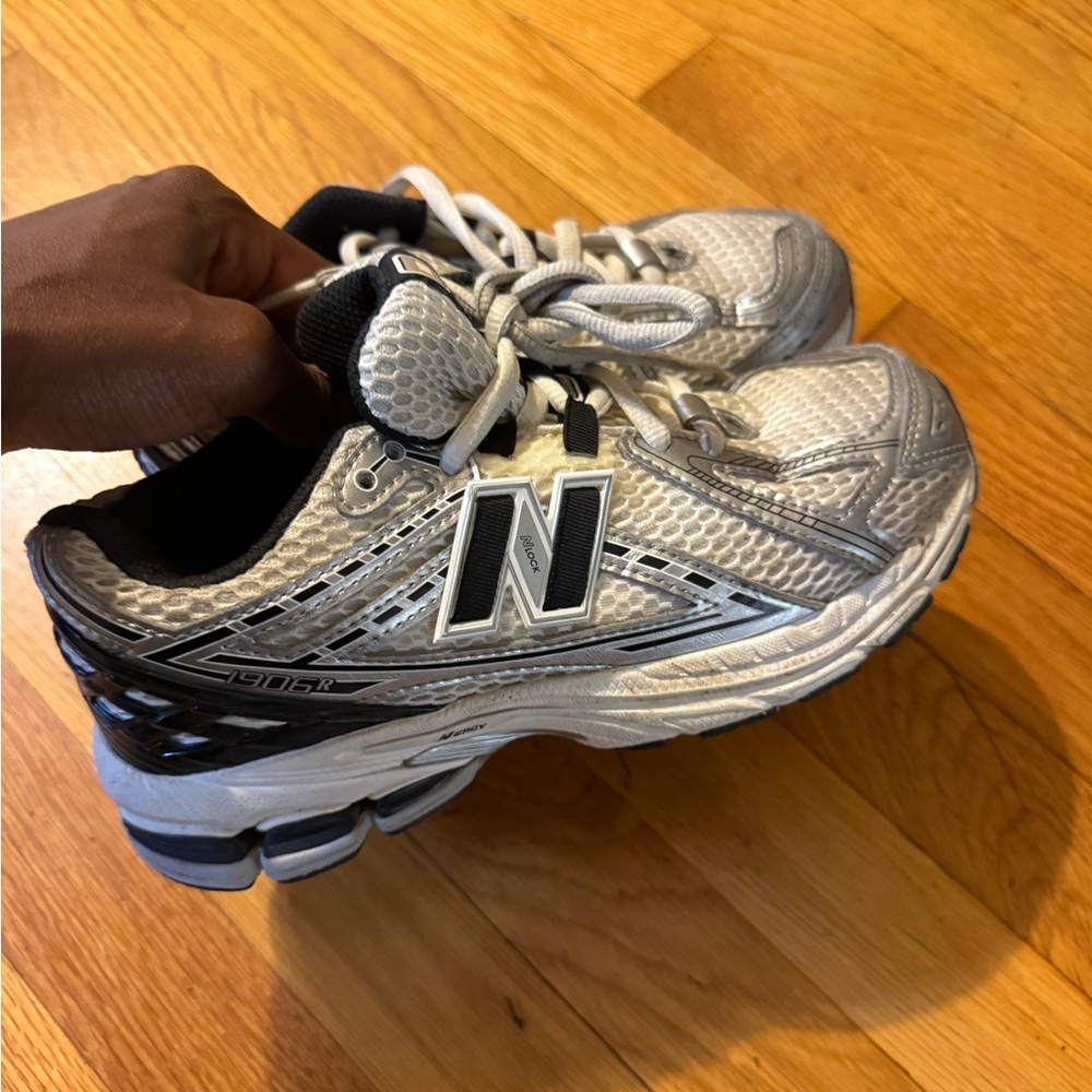 New Balance Kids'